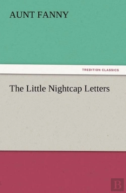Bertrand.pt - The Little Nightcap Letters