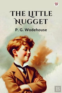 Bertrand.pt - The Little Nugget (Edition1)
