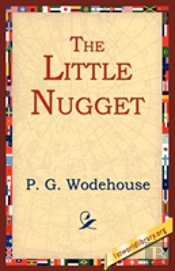 The Little Nugget