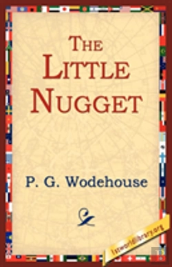 Bertrand.pt - The Little Nugget