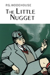 The Little Nugget