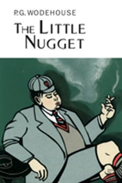 Bertrand.pt - The Little Nugget