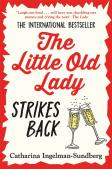 The Little Old Lady Strikes Back