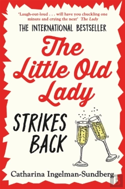 Bertrand.pt - The Little Old Lady Strikes Back