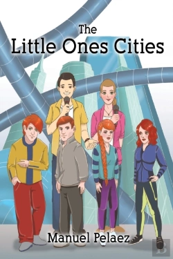 Bertrand.pt - The Little Ones Cities