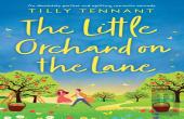 The Little Orchard On The Lane