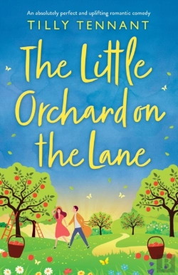 Bertrand.pt - The Little Orchard On The Lane