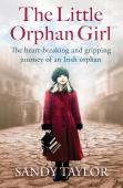 The Little Orphan Girl