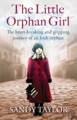 Bertrand.pt - The Little Orphan Girl