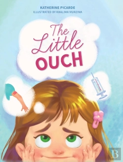 Bertrand.pt - The Little Ouch