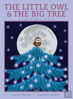 Bertrand.pt - The Little Owl & The Big Tree