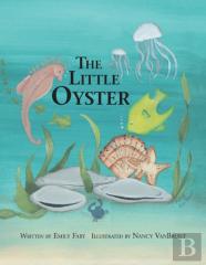 The Little Oyster