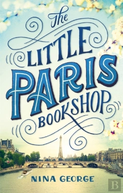Bertrand.pt - The Little Paris Bookshop