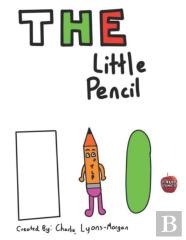 The Little Pencil