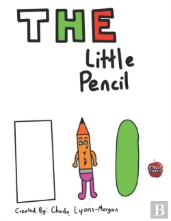 Bertrand.pt - The Little Pencil