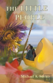 The Little People