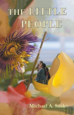 Bertrand.pt - The Little People