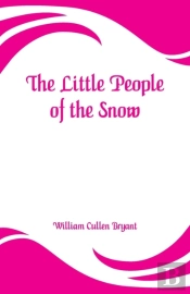 The Little People Of The Snow