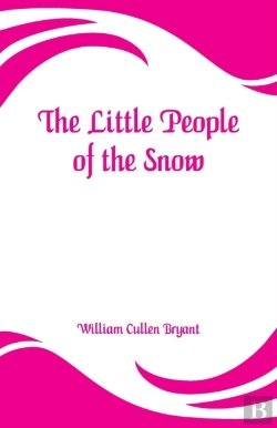 Bertrand.pt - The Little People Of The Snow