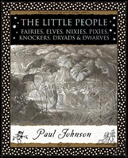 Bertrand.pt - The Little People