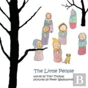 The Little People