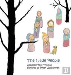 Bertrand.pt - The Little People