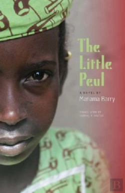 Bertrand.pt - The Little Peul