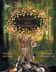 The Little Philosophers And The Tree Of Knowledge