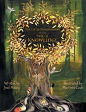 The Little Philosophers And The Tree Of Knowledge