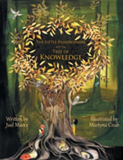 Bertrand.pt - The Little Philosophers And The Tree Of Knowledge