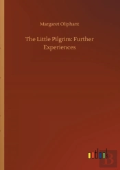 The Little Pilgrim