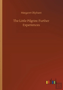 Bertrand.pt - The Little Pilgrim