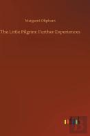 The Little Pilgrim