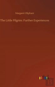 The Little Pilgrim