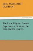 The Little Pilgrim