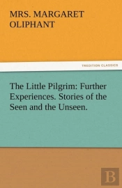 The Little Pilgrim