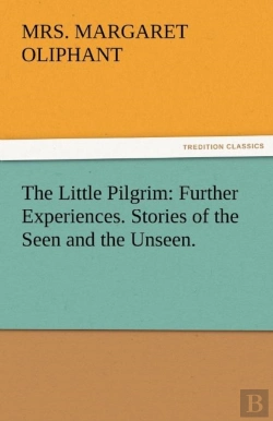 Bertrand.pt - The Little Pilgrim