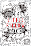 The Little Pillow Book