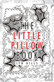 The Little Pillow Book