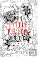 The Little Pillow Book