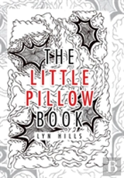 The Little Pillow Book