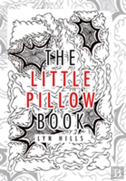 Bertrand.pt - The Little Pillow Book