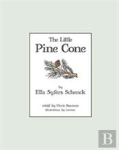 The Little Pine Cone