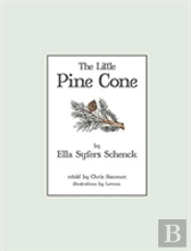 The Little Pine Cone
