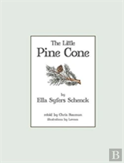 Bertrand.pt - The Little Pine Cone