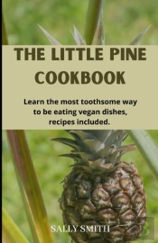 The Little Pine Cookbook