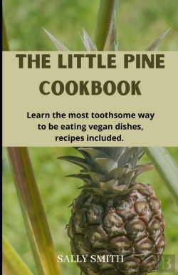 Bertrand.pt - The Little Pine Cookbook