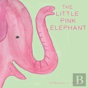 The Little Pink Elephant