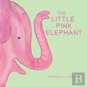 The Little Pink Elephant