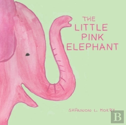 Bertrand.pt - The Little Pink Elephant